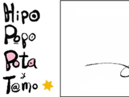 RAMÓN