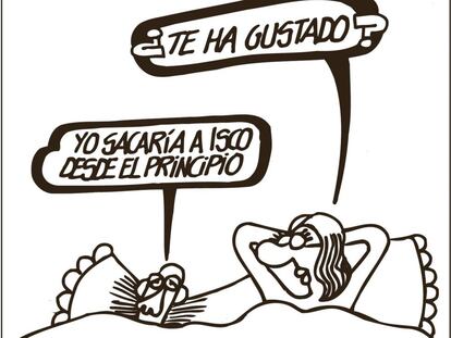 Forges