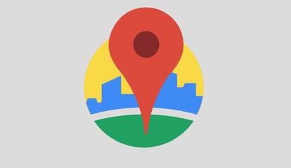 Google Maps