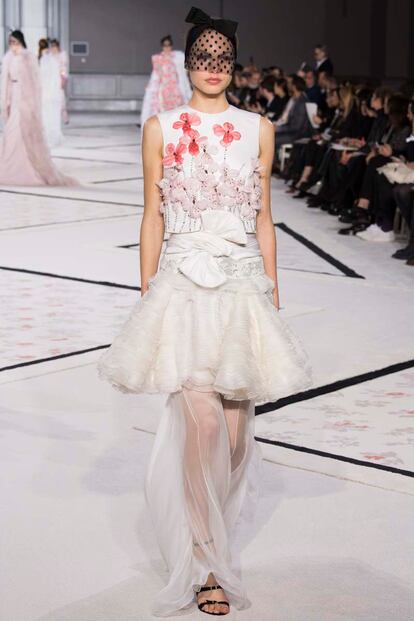 giambattista valli alta costura primavera 2015