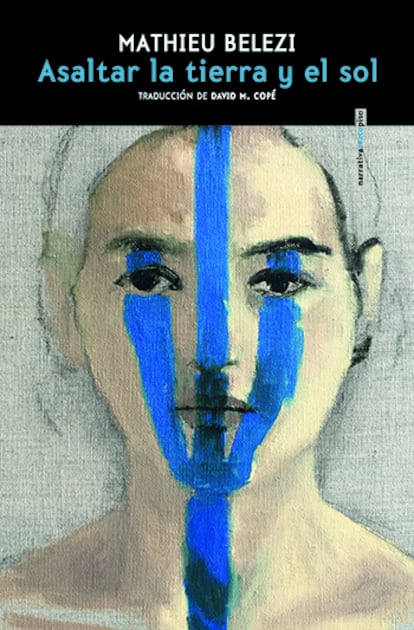 BABELIA WEB LIBROS NOVEDADES OCTUBRE