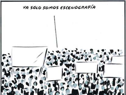 El Roto