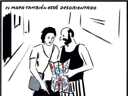 El Roto