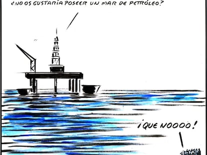 El Roto