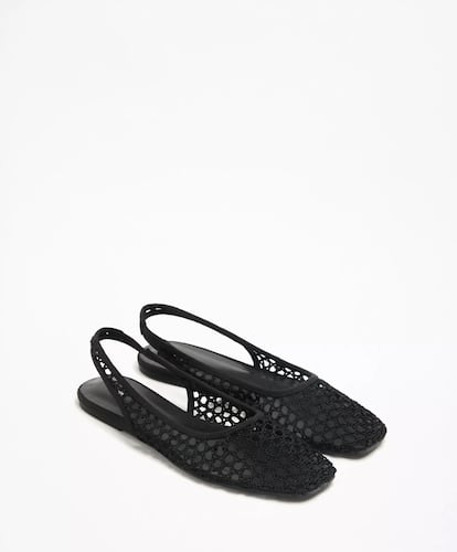 zapatocalado