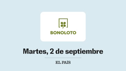 El sorteo de la Bonoloto de Loterías y Apuestas del Estado se celebra diariamente de lunes a domingo.