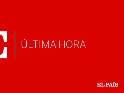 La pareja de la mujer muerta en Canarias queda en libertad tras prestar declaración