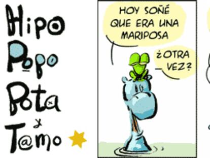 RAMÓN