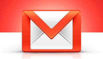 Nuevo Gmail