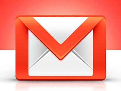 El nuevo Gmail ya está aquí, así se puede activar