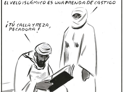 El Roto