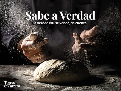 Torres y Carrera Consultora de Comunicación | Visión y conciencia