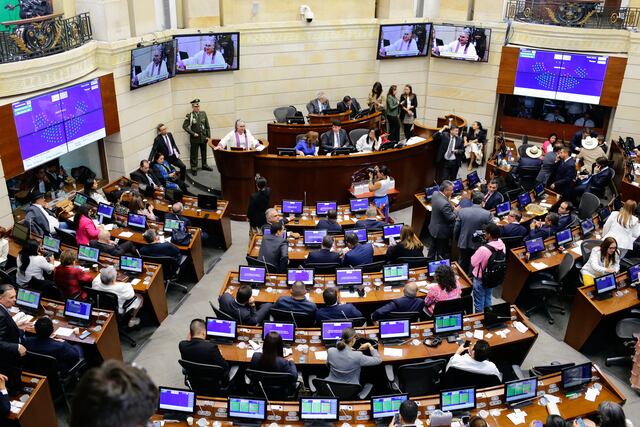 El Consejo de Estado frena la reducción de los altos salarios de los ...
