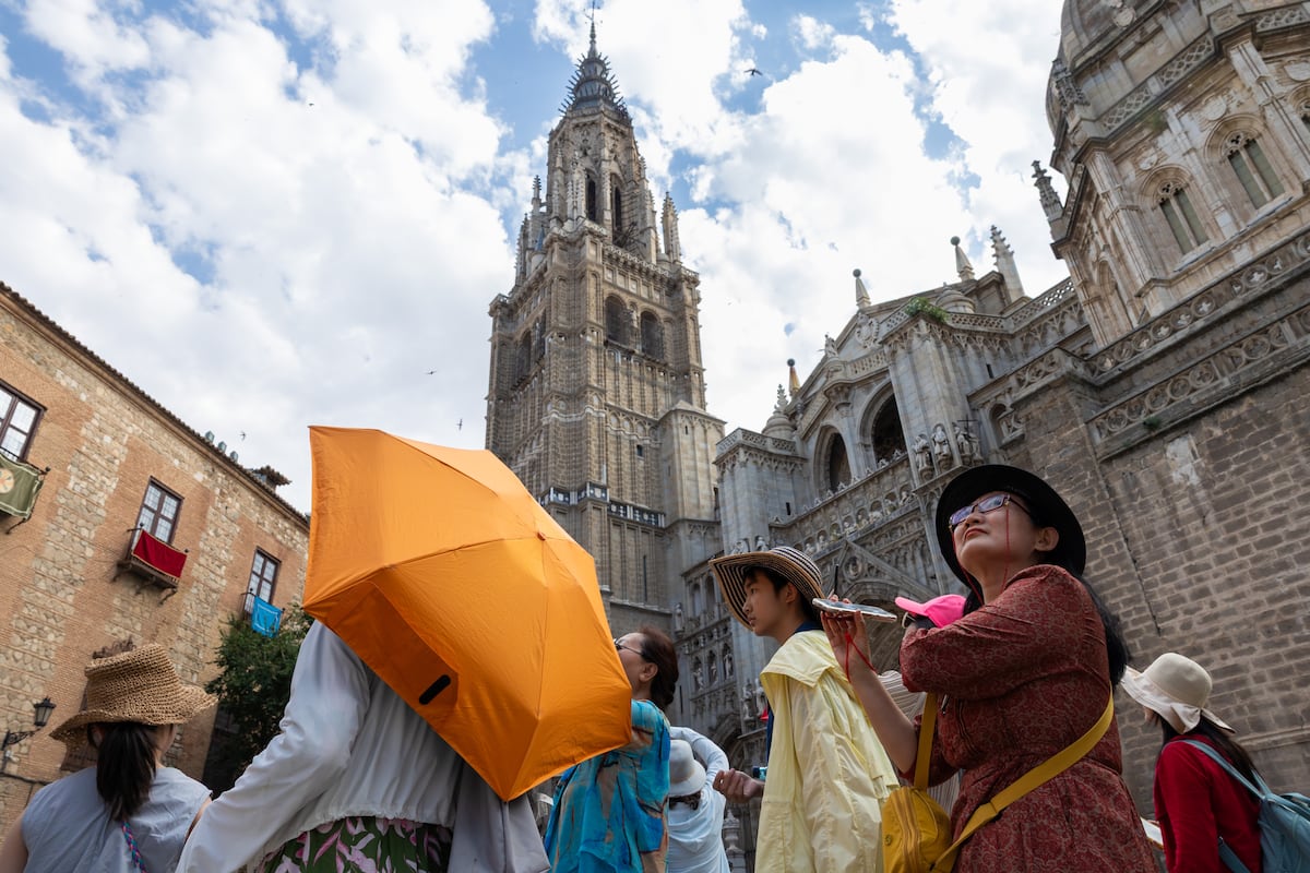 Cover Image noticias-matutinas-en-toledo-escapada