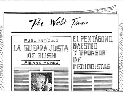 MÁXIMO