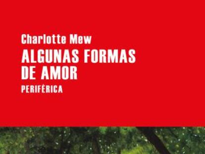 Seis libros de esta semana