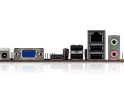 APC, el ordenador de 38 euros