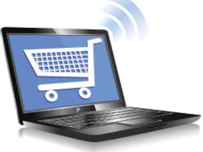 Guía para no perderse en la revolución legal del ‘ecommerce’