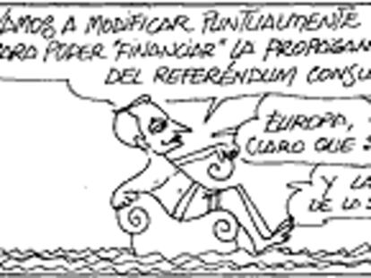 PERIDIS