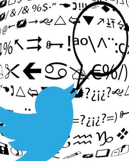 De la majestat intel·lectual de la glossa orsiana a la penúria del Twitter, hi va tot un segle XX.