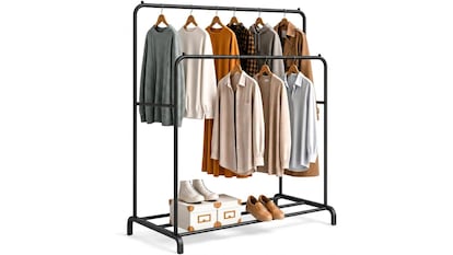 Home products amazon prime day June 26 body 18