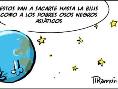Ramón