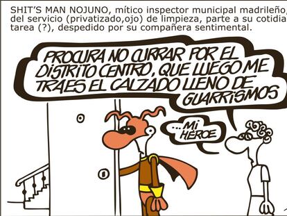 Forges