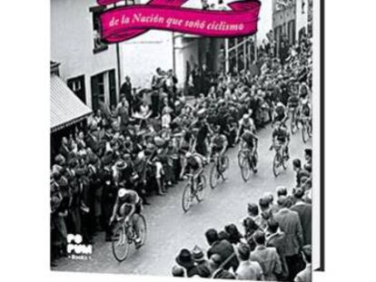 Ciclismo e historia de Italia