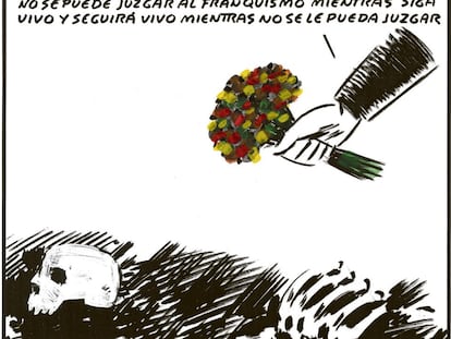 El Roto