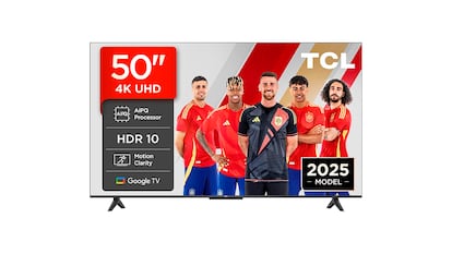 Ofertas de primavera en Tecnología y Electrónica sobre fondo blanco.