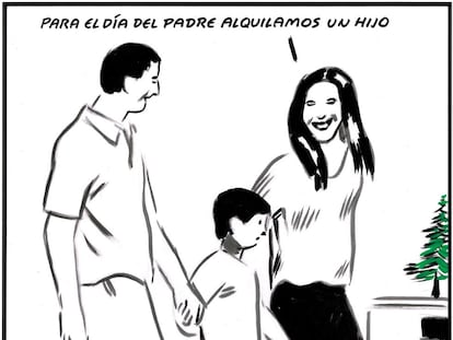 El Roto