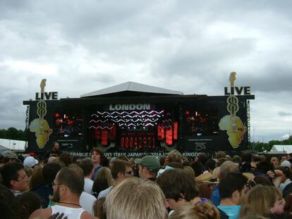 Ticketea Unite: una buena idea (que no todos entienden)