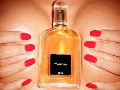 tom ford