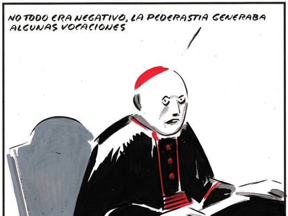 El Roto