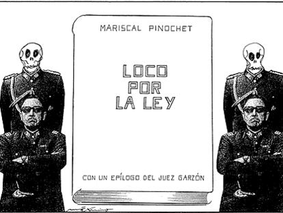 MÁXIMO