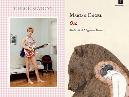 20 ideas para regalar el Día del Libro