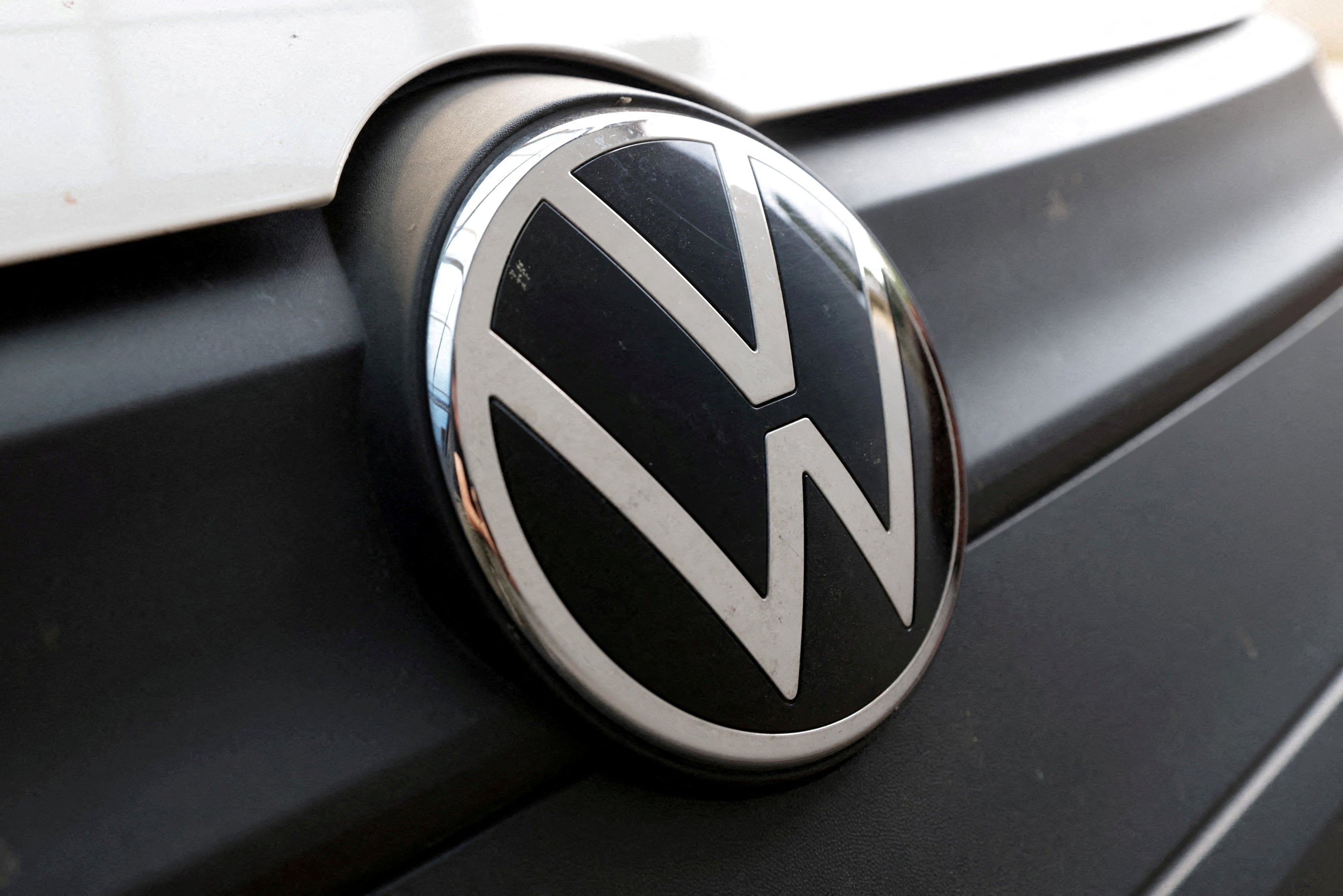 La fortaleza de España en la crisis de Volkswagen