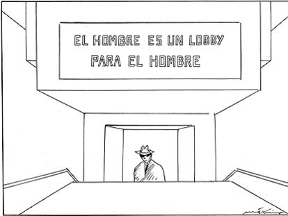 MÁXIMO