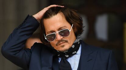 Los otros protagonistas del día