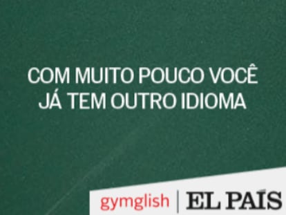 Com muito pouco vocé já tem outro idioma. Aprender espanhol em apenas 15 minutos por dia