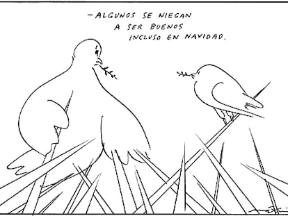 Máximo