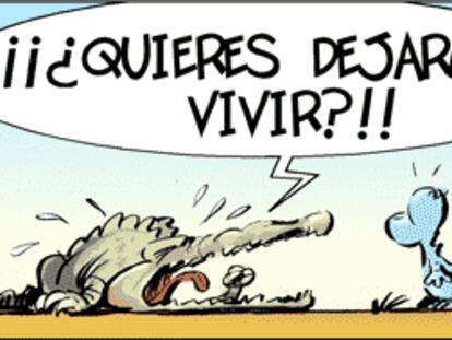 RAMÓN