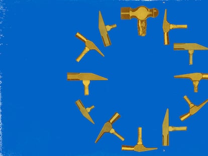 Las derrotas del euroescepticismo