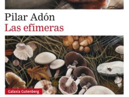 Las críticas del próximo número