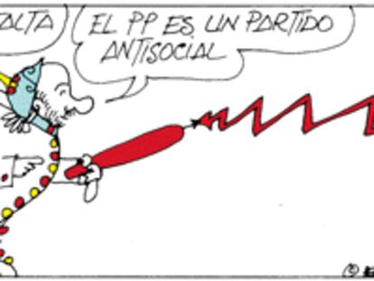 PERIDIS
