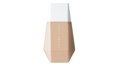 fenty beauty rihanna base de maquillaje