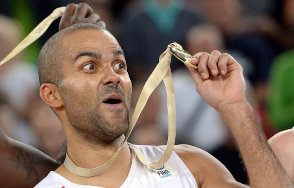 Gobert y Jokic lideran a sus equipos hasta el 2-0 - Eurohoops, image size:1200x769