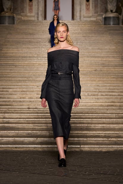 MAX MARA RESORT 2026