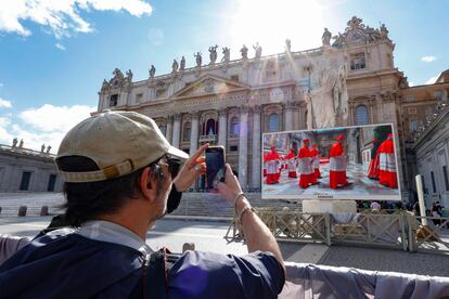 Conclave