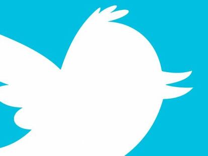 Cómo descargar imágenes de Twitter con su tamaño original